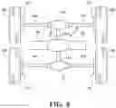 Fig. 08 - Transmission Assembly and Method of Using Same