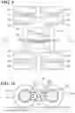 Fig. 09 - Transmission Assembly and Method of Using Same