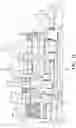 Fig. 10 - Transmission Assembly and Method of Using Same