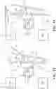 Fig. 12 - Transmission Assembly and Method of Using Same