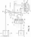 Fig. 16 - Transmission Assembly and Method of Using Same