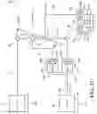 Fig. 17 - Transmission Assembly and Method of Using Same