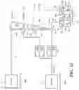 Fig. 18 - Transmission Assembly and Method of Using Same