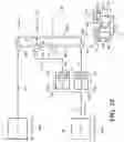 Fig. 19 - Transmission Assembly and Method of Using Same
