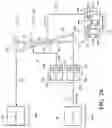 Fig. 20 - Transmission Assembly and Method of Using Same
