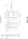 Fig. 23 - Transmission Assembly and Method of Using Same