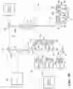 Fig. 24 - Transmission Assembly and Method of Using Same