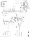 Fig. 26 - Transmission Assembly and Method of Using Same