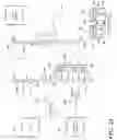 Fig. 27 - Transmission Assembly and Method of Using Same