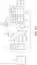 Fig. 28 - Transmission Assembly and Method of Using Same