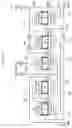 Fig. 02 - Planetary gear train of an automatic transmission for a vehicle