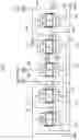 Fig. 04 - Planetary gear train of an automatic transmission for a vehicle