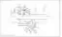 Fig. 01 - Methods and systems for a multi-speed electric axle assembly