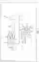 Fig. 02 - Methods and systems for a multi-speed electric axle assembly