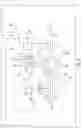 Fig. 03 - Methods and systems for a multi-speed electric axle assembly
