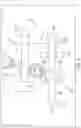 Fig. 04 - Methods and systems for a multi-speed electric axle assembly