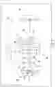 Fig. 06 - Methods and systems for a multi-speed electric axle assembly