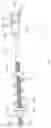 Fig. 04 - Easy adjust tensioner assembly