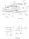 Fig. 05 - Easy adjust tensioner assembly