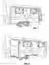 Fig. 02 - Motor stop for a through-frame slide out system