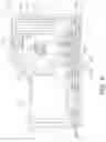 Fig. 06 - Torque converter