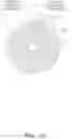 Fig. 10 - Torque converter