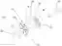 Fig. 01 - GEARLESS DIFFERENTIAL