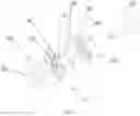 Fig. 02 - GEARLESS DIFFERENTIAL