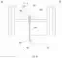 Fig. 04 - GEARLESS DIFFERENTIAL