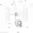 Fig. 06 - GEARLESS DIFFERENTIAL