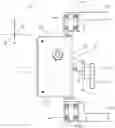 Fig. 01 - APPARATUS FOR ELECTRICAL DEVICE AND RELATED METHOD