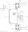 Fig. 02 - APPARATUS FOR ELECTRICAL DEVICE AND RELATED METHOD