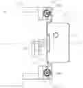 Fig. 03 - APPARATUS FOR ELECTRICAL DEVICE AND RELATED METHOD