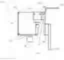 Fig. 04 - APPARATUS FOR ELECTRICAL DEVICE AND RELATED METHOD
