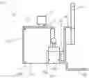 Fig. 05 - APPARATUS FOR ELECTRICAL DEVICE AND RELATED METHOD