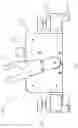 Fig. 06 - APPARATUS FOR ELECTRICAL DEVICE AND RELATED METHOD