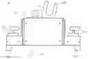 Fig. 07 - APPARATUS FOR ELECTRICAL DEVICE AND RELATED METHOD