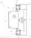 Fig. 09 - APPARATUS FOR ELECTRICAL DEVICE AND RELATED METHOD
