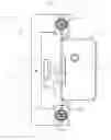 Fig. 10 - APPARATUS FOR ELECTRICAL DEVICE AND RELATED METHOD