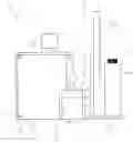 Fig. 12 - APPARATUS FOR ELECTRICAL DEVICE AND RELATED METHOD