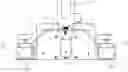 Fig. 13 - APPARATUS FOR ELECTRICAL DEVICE AND RELATED METHOD