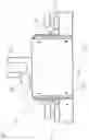 Fig. 14 - APPARATUS FOR ELECTRICAL DEVICE AND RELATED METHOD
