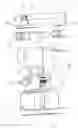 Fig. 15 - APPARATUS FOR ELECTRICAL DEVICE AND RELATED METHOD