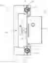 Fig. 17 - APPARATUS FOR ELECTRICAL DEVICE AND RELATED METHOD