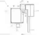 Fig. 18 - APPARATUS FOR ELECTRICAL DEVICE AND RELATED METHOD