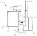 Fig. 19 - APPARATUS FOR ELECTRICAL DEVICE AND RELATED METHOD