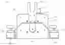 Fig. 20 - APPARATUS FOR ELECTRICAL DEVICE AND RELATED METHOD