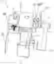 Fig. 22 - APPARATUS FOR ELECTRICAL DEVICE AND RELATED METHOD