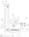 Fig. 23 - APPARATUS FOR ELECTRICAL DEVICE AND RELATED METHOD