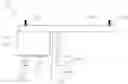 Fig. 25 - APPARATUS FOR ELECTRICAL DEVICE AND RELATED METHOD